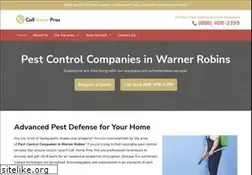 Sites similar to parksidepapers.com