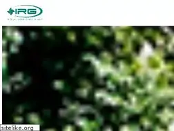 Sites similar to parksidept.com