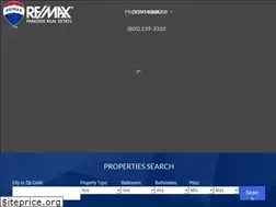 Sites similar to parksiderealtors.com