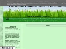 Sites similar to parksidevta.org