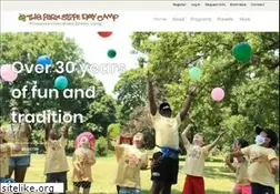 Sites similar to parkslopedaycamp.com