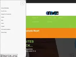 Sites similar to parkslopesoftworks.com