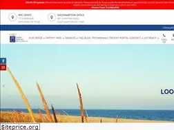 Sites similar to parksmileschildrensdentist.com
