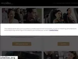 Sites similar to parksofhamilton.co.uk