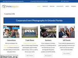 Sites similar to parksouth.photography