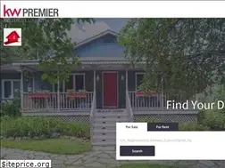 Sites similar to parkssells.com