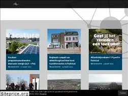 Sites similar to parkstad-limburg.nl