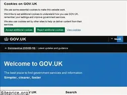 Sites similar to parkstone.poole.sch.uk
