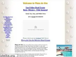 Sites similar to parkstrong.com