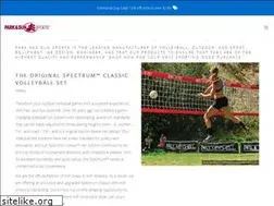 Sites similar to parksun.com