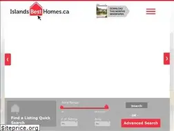 Sites similar to parksvillerealestate.com
