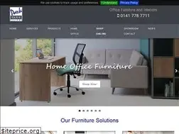 Sites similar to parksystems.co.uk