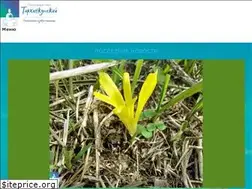 Sites similar to parktarhankut.ru