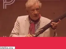 Sites similar to parktheatre.co.uk