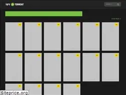 Sites similar to parktopro.co.uk