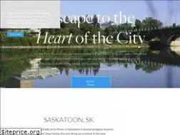 Sites similar to parktownhotel.com