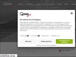 Sites similar to parkundflieg.com