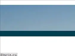 Sites similar to parkvakanties.be
