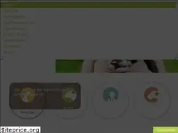 Sites similar to parkvetgroup.com