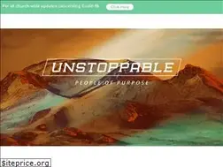 Sites similar to parkview.cc