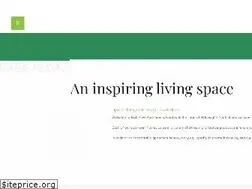 Sites similar to parkviewapts.com