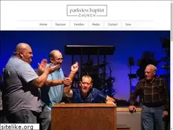 Sites similar to parkviewfamily.com