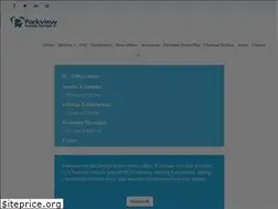 Sites similar to parkviewfamilydental.com