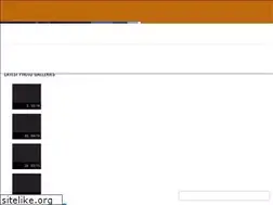 Sites similar to parkviewhighathletics.com