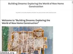 Sites similar to parkviewhomeskc.com