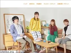 Sites similar to parkviewlife.jp