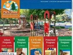 Sites similar to parkviewmontessori.com