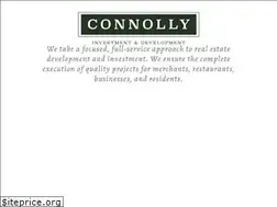 Sites similar to parkviewonpeachtree.com