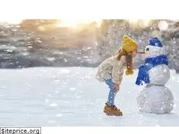 Sites similar to parkviewpediatricsco.com