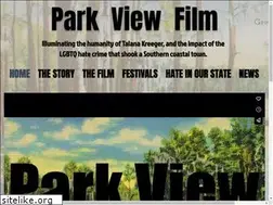 Sites similar to parkviewproject.com