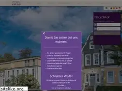 Sites similar to parkvilla-wuppertal.de