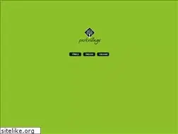 Sites similar to parkvillage.com.tr
