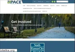Sites similar to parkvillechamber.com