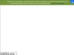 Sites similar to parkvista.com