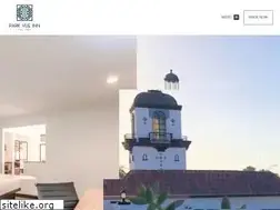 Sites similar to parkvueinn.com