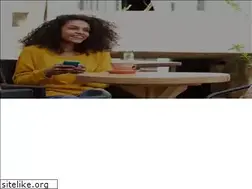 Sites similar to parkvueliving.com