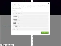 Sites similar to parkwalkadvisors.com