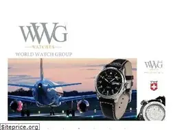 Sites similar to parkwardspen.com