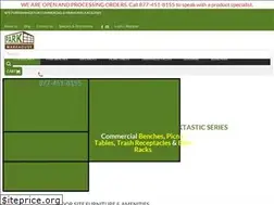 Sites similar to parkwarehouse.com