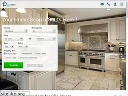 Sites similar to parkway-realty.com
