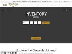Sites similar to parkway249.com
