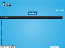 Sites similar to parkwayah.com