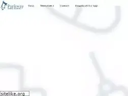 Sites similar to parkwayahfl.com