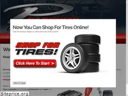 Sites similar to parkwaycarcare.com