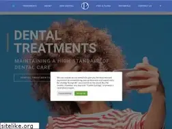 Sites similar to parkwayclinic.co.uk