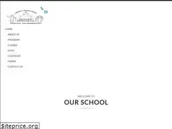 Sites similar to parkwaypreschool.com